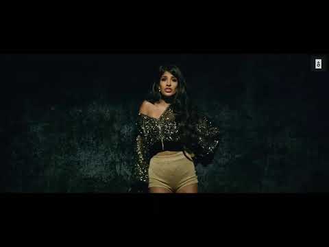 Bom Diggy Zack Knight x Jasmin Walia || WhatsApp Status Video Song.