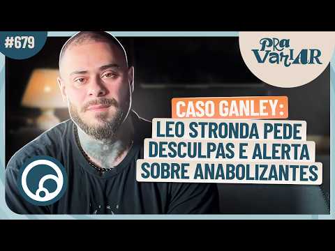 Thumbnail do vídeo