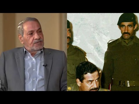 بلطجي السجن.. عبد حمود يعتدي على أحمد حسين بالسجن والأخير يطلب إنقاذه من السفلة!!