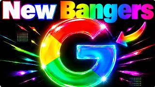 NEW Google Updates are Game Changers! 🤯