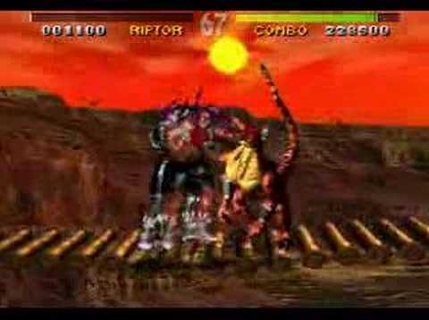 TJ Combo 50 hits Ultra Combo