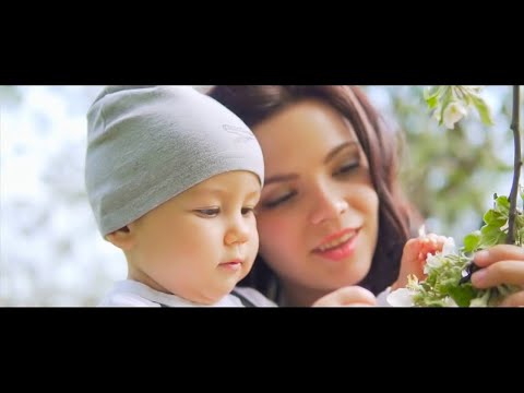 Sandel Piticu -Doamne greutatile din lume