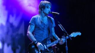 Keith Urban &quot;Come Back To Me&quot; Live @ PNC Bank Center