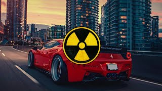 Thiago Brava - Me Chame De My Love - GRAVE + DOWNLOAD ‹ GN ›