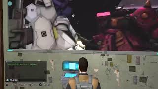 バトオペ2！機体練習です！(テイク2)【PS5:生配信】