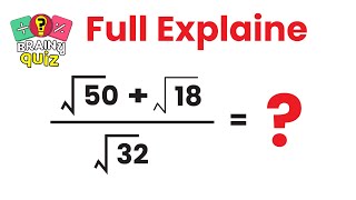 What is Right Answer ✍️❓#math Simple