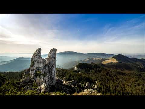 kryon 2017 - Dodging