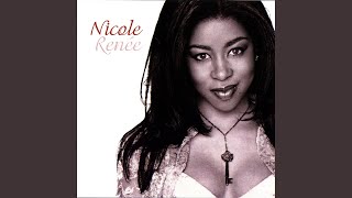 Ain't Nothin' Changed