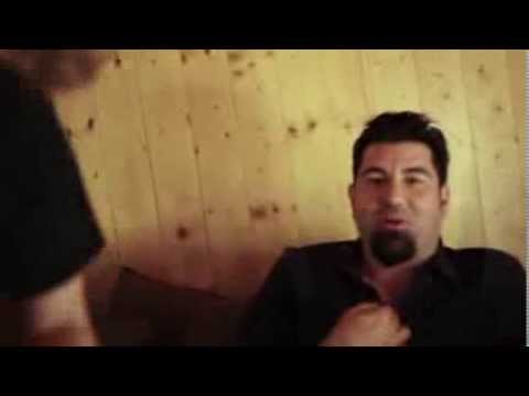 MetalXS S02E01 Teaser