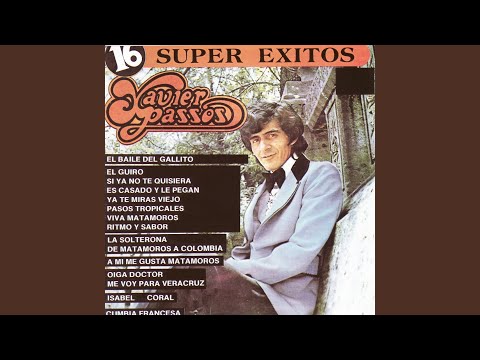 Video thumbnail for Coral