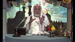 صورة على مائدة الإفطار - 24