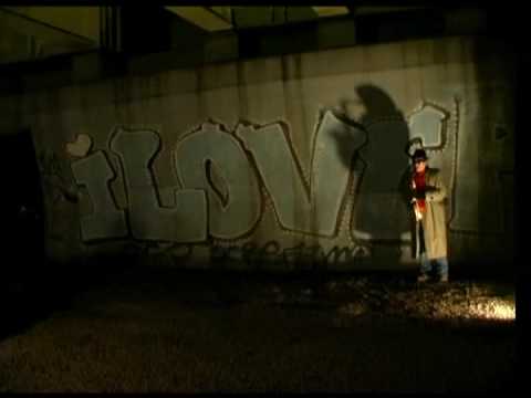 IGS - Duże Pe "Taki Sam Jak Ja" 2