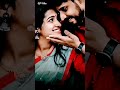 Itna Mujhe Pyara Lage Ek Masoom Sa Chehra Hd