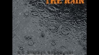 ALexis Voice - The Rain
