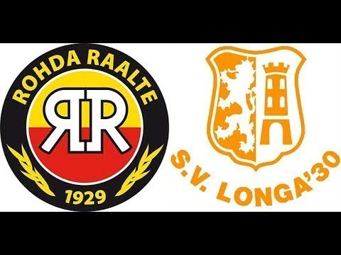 Samenvatting ROHDA Raalte -  Longa'30