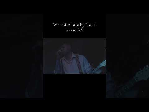 Video 23