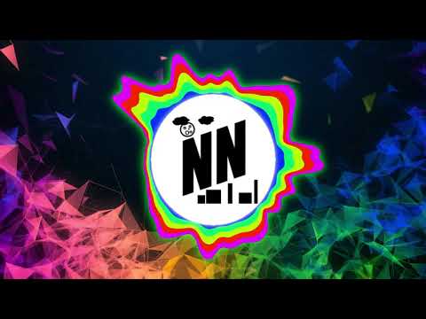 2 Bored Guys Intro Song NEU 2021 | Tempa T - Next Hype Thorpey Remix