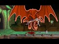 Mortal Kombat New Era 2025 Goro Full Playthrough HARD 8