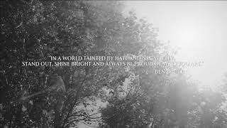 Download lagu Asking Alexandria - Here I Am (Acoustic) HD mp3