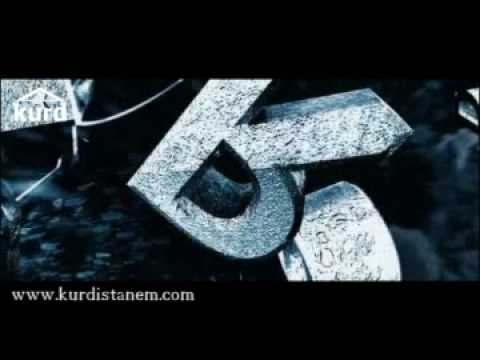 Underworld: Rise of the Lycans trailer