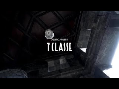 Alviero Martini 1A Classe Milan Boutique Grand Reopening