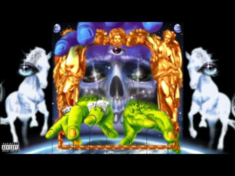 1MILL - Get Tf Up Out My Way (Official Audio)