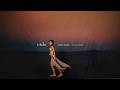 Andien - Jatuh Pelan (Official Music Video)