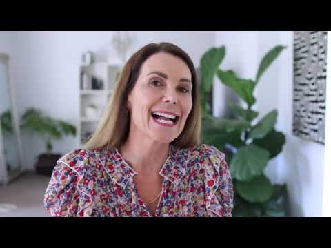 Wearable Spring 2021 Fashion Trends   How to Style