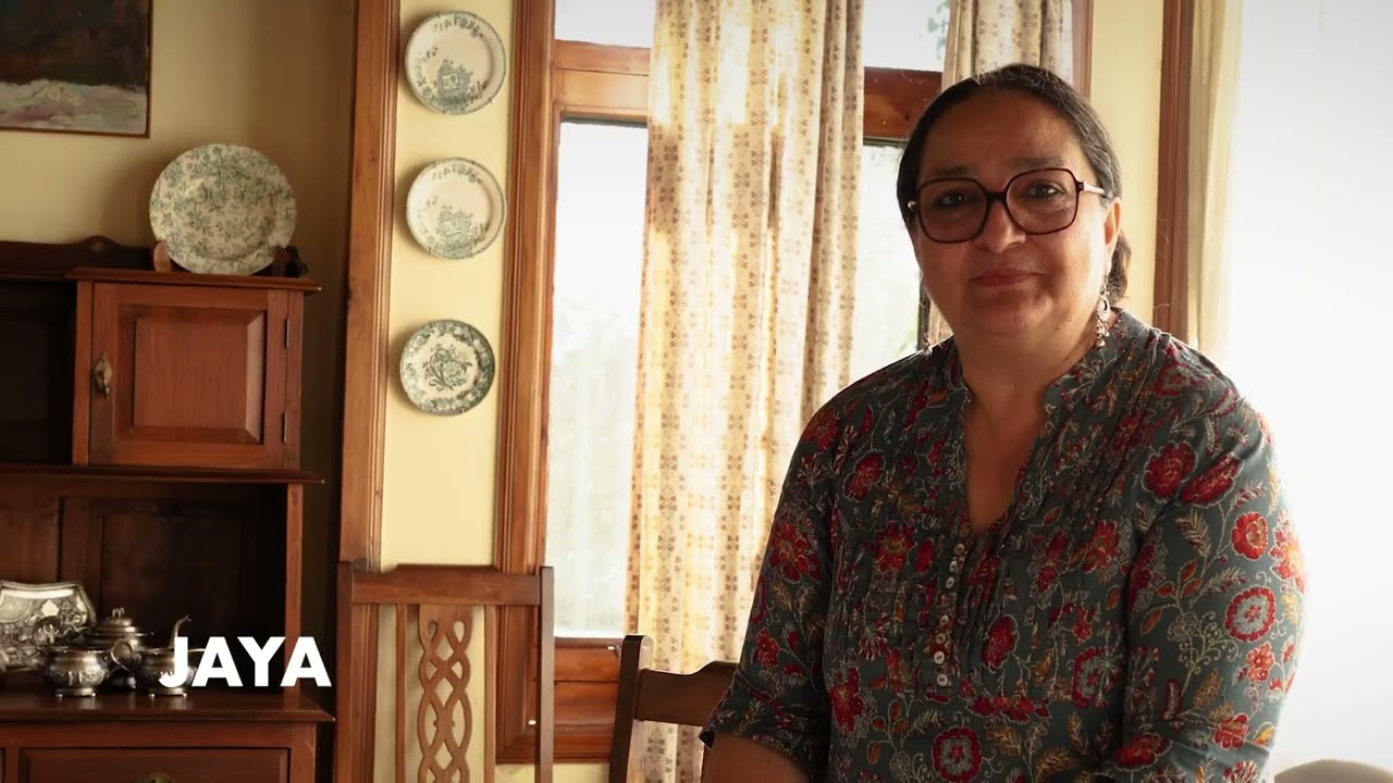 FAQ's with Big Bear Farms: Why are the toffees SO good!?