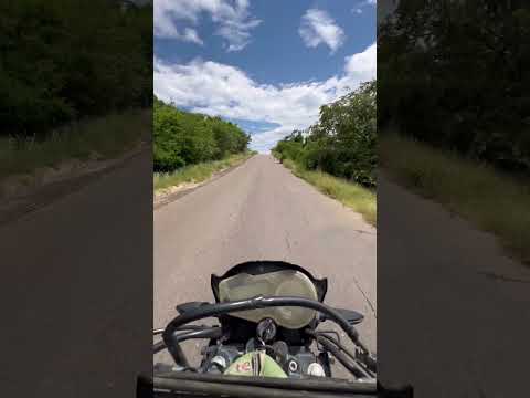 Villavieja Huila #colombia