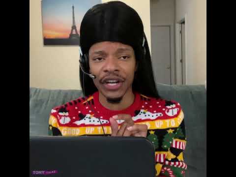 Working as a 911 operator (Pt.3)