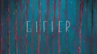 Gifter - My Stories video