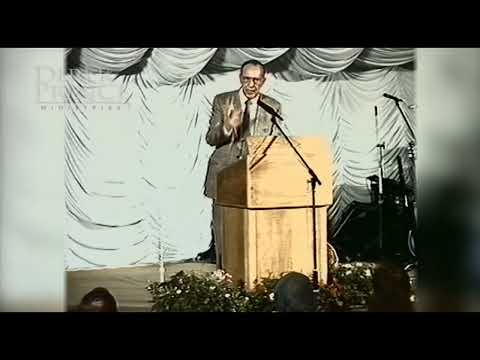 Witchcraft in Disguise