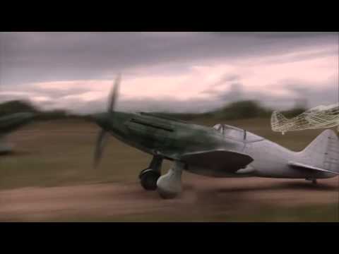 CGI VFX Showreel HD   Studio VFX Reel 2013   by   Triada Studio