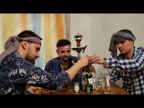 Piasztolé - MMDSZ Diáknapok 2022