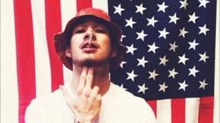 Da$h ft Remy Banks, Domo Genesis- 4:50AM