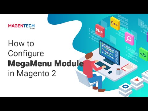 download lagu mp3 mp4 Magento 2 Mega Menu Free Extension, download lagu Magento 2 Mega Menu Free Extension gratis, unduh video klip Magento 2 Mega Menu Free Extension