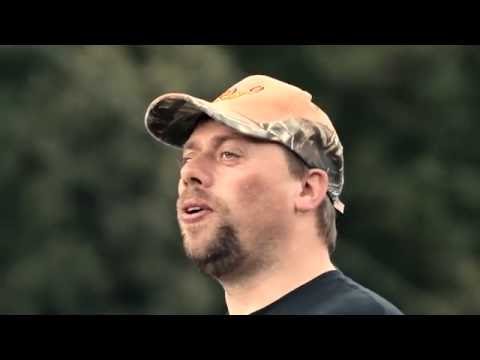 Svein í Prestgarði - Eg í Hjálparloysi