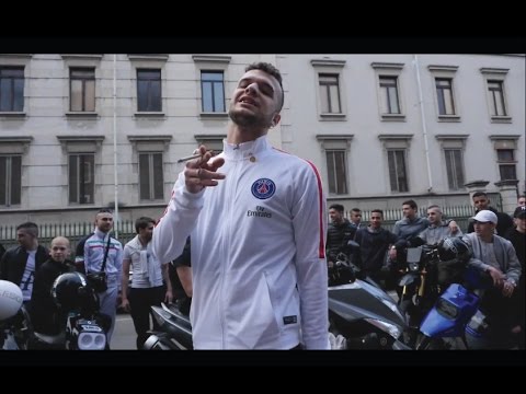 Kest - Porsche Panamera