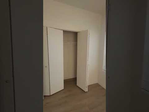 One-Month Free. Lease This Townhome Today! - Video 2 of 2