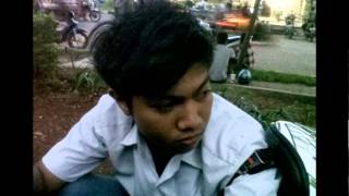 Dhyo Haw - Always positive