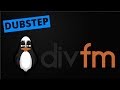 Katy Perry - Dark Horse (REVOKE Dubstep Remix ...