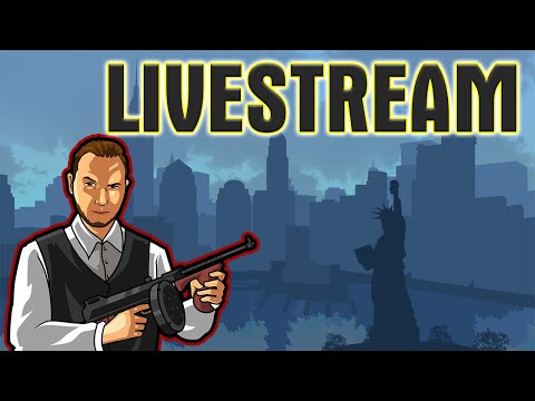 GTA 5  ROLEPLAY | Ein Stream ohne negative Äußerungen zum Server [CLEANLIFE auf FiveM]