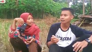 Download lagu SUNDA LUCU KABOGOH HAYANG DI OPENAN mp3 Download lagu SUNDA LUCU KABOGOH HAYANG DI OPENAN mp3