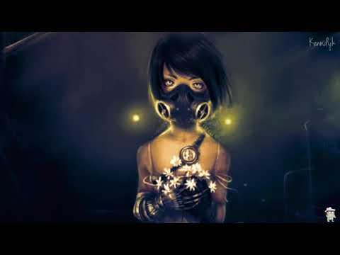 Matches  || Nightcore