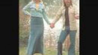 Agnetha Faltskog  What Now My Love