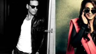 O Re Rangreza ( Qawaali ) Full Audio Song | Jolly LLB 2 | Akshay Kumar, Huma Qureshi