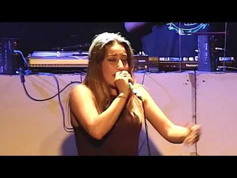 Bufok Mostra - FEMME RAP FEST Vol. 2 @softcloudradio