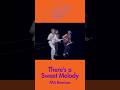 Sweet Melody remix 2026 en vidéo