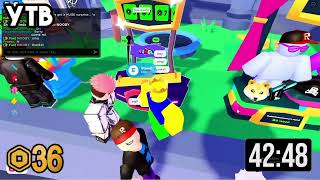 Spherefilms Infiltrating [ Channel Fails Final ]